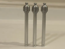 Load image into Gallery viewer, Code Cylinder - Director and Pilot