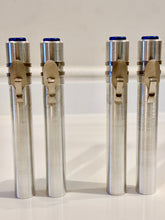 Load image into Gallery viewer, Code Cylinder - Replica Dosimeter