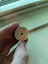 Load image into Gallery viewer, Code Disk Greeblie - Anthology Style