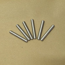 Load image into Gallery viewer, Rebel Pilot Metal Accessory Set