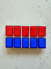 Load image into Gallery viewer, Imperial Rank Badge - Anthology Vice Admiral