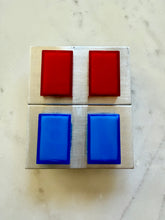 Load image into Gallery viewer, Imperial Rank Badge - ESB Lieutenant (OT)