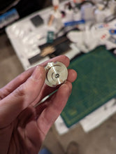 Load image into Gallery viewer, Code Disk Greeblie