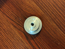 Load image into Gallery viewer, Code Disk Greeblie - Anthology Style
