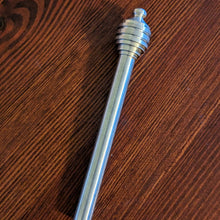 Load image into Gallery viewer, Code Cylinder - Director and Pilot
