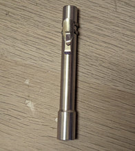 Load image into Gallery viewer, Code Cylinder - Replica Dosimeter (Rare Type 3 Alternate)
