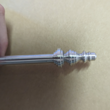 Load image into Gallery viewer, Code Cylinder - Alternate Crew and Pilot (Rare)
