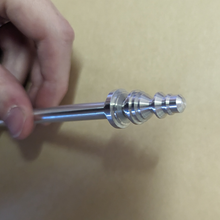 Load image into Gallery viewer, Code Cylinder - Alternate Crew and Pilot (Rare)
