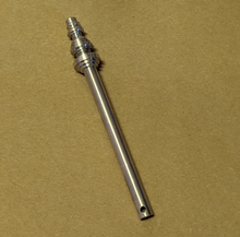 Load image into Gallery viewer, Code Cylinder - Alternate Crew and Pilot (Rare)
