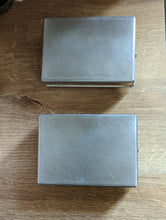 Load image into Gallery viewer, Belt Box - Original Trilogy - Set of 2
