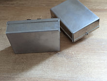 Load image into Gallery viewer, Belt Box - Original Trilogy - Set of 2
