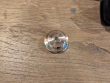 Load image into Gallery viewer, Code Disk Greeblie
