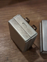 Load image into Gallery viewer, Belt Box - ISB Style - Set of 2
