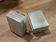 Load image into Gallery viewer, Belt Box - ISB Style - Set of 2

