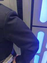 Load and play video in Gallery viewer, Code Cylinder - Replica Dosimeter
